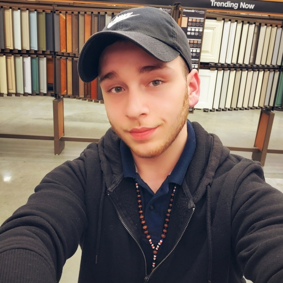 🤗 - Picture 3 of 4